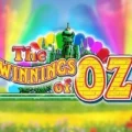 The Winnings of OZ
