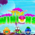 The Winnions