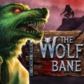 The Wolf’s Bane