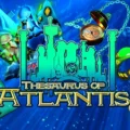 Thesaurus Of Atlantis