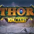 Thor 10K Ways