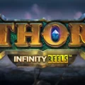 Thor Infinity Reels
