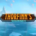 Thorfinn’s Journey