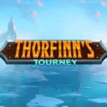 Thorfinn’s Journey