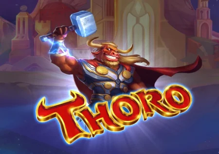Thoro
