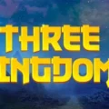 Three Kingdoms