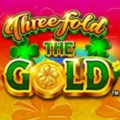 Threefold the Gold
