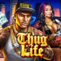 Thug Life