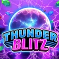 Thunder Blitz