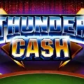 Thunder Cash