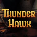 Thunder Hawk