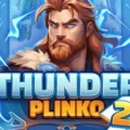 Thunder Plinko 2