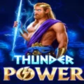 Thunder Power