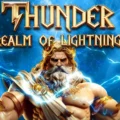 Thunder – Realm of Lightning