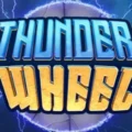 Thunder Wheel