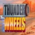 Thunder Wheels