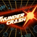Thundercrash