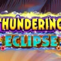 Thundering Eclipse