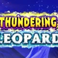 Thundering Leopard