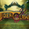 Tiger Claws