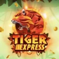 Tiger Express