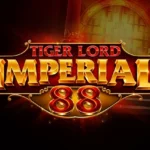 Tiger Lord Imperial 88