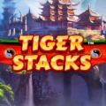 Tiger Stacks