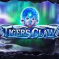 Tiger’s Claw