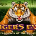 Tigers Eye