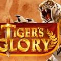 Tiger’s Glory
