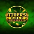 Tiger’s Gold