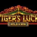 Tiger’s Luck