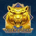 Tiger’s Roar