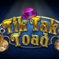 Tik Tak Toad