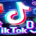 Tik Tok DJ