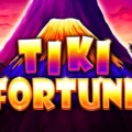 Tiki Fortune