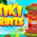 Tiki Fruits