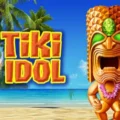 Tiki Idol