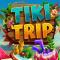 Tiki Trip