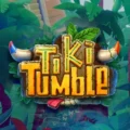 Tiki Tumble
