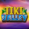 Tiki Valley