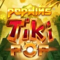 TikiPop