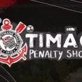 Timao Penalty Show