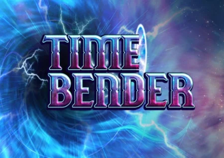 Time Bender