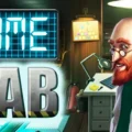 Time Lab