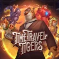 Time Travel Tigers
