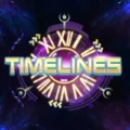 Timelines