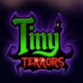 Tiny Terrors