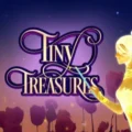 Tiny Treasures