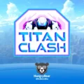 Titan Clash